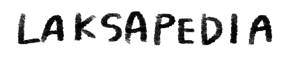 Laksapedia